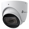 TP-Link VIGI InSight S445ZI, 4MP, turret, 2688x1520, 2.7-13.5mm, 5x opt. zoom, IR 60m, mic + repro, PoE, SD, IP67