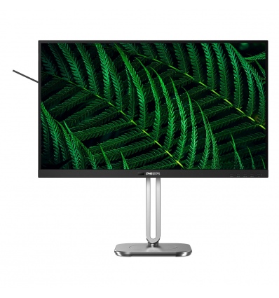 Philips/27B2G5601/27"/IPS/QHD/100Hz/4ms/Gray/3R