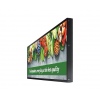 37" LED Samsung SH37C-1920x540,700cd,MI,24/7