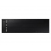 37" LED Samsung SH37C-1920x540,700cd,MI,24/7