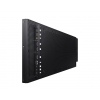 37" LED Samsung SH37C-1920x540,700cd,MI,24/7