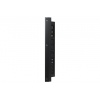 37" LED Samsung SH37C-1920x540,700cd,MI,24/7
