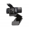 akce webová kamera Logitech FullHD Webcam C920e
