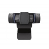 akce webová kamera Logitech FullHD Webcam C920e