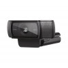 akce webová kamera Logitech FullHD Webcam C920e