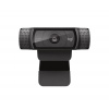 akce webová kamera Logitech FullHD Webcam C920e