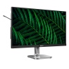 Philips/27B2G5601/27"/IPS/QHD/100Hz/4ms/Gray/3R