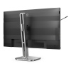Philips/27B2G5601/27"/IPS/QHD/100Hz/4ms/Gray/3R