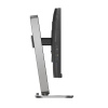 Philips/27B2G5601/27"/IPS/QHD/100Hz/4ms/Gray/3R