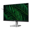 Philips/27B2G5601/27"/IPS/QHD/100Hz/4ms/Gray/3R