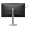 Philips/27B2G5601/27"/IPS/QHD/100Hz/4ms/Gray/3R