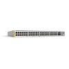 Allied Telesis switch AT-x530-52GPXm-50