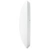 Ubiquiti U7-Pro-5 - UniFi7 AP U7 Pro, 5-pack