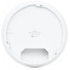 Ubiquiti U7-Pro-5 - UniFi7 AP U7 Pro, 5-pack