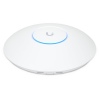 Ubiquiti U7-Pro-5 - UniFi7 AP U7 Pro, 5-pack