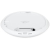 Ubiquiti U7-Pro-5 - UniFi7 AP U7 Pro, 5-pack