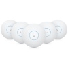 Ubiquiti U7-Pro-5 - UniFi7 AP U7 Pro, 5-pack