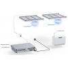 Ubiquiti U7-Pro-5 - UniFi7 AP U7 Pro, 5-pack