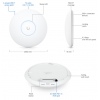 Ubiquiti U7-Pro-5 - UniFi7 AP U7 Pro, 5-pack