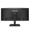 34" WLED ASUS VA34VCPSR