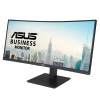 34" WLED ASUS VA34VCPSR