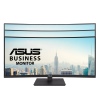 34" WLED ASUS VA34VCPSR
