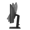 34" WLED ASUS VA34VCPSR