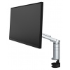 24" LED EIZO FLT-BK-FHD,IPS,USB-C,LAN,en.tř.A