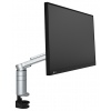 24" LED EIZO FLT-BK-FHD,IPS,USB-C,LAN,en.tř.A