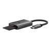 TP-Link UA440C USB-C3.0 to SD & microSD 4.0 Adapt.