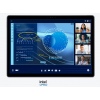 Dell Latitude 7350 13.3" T 3K iU7/16GB/512/W11P/Č