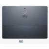 Dell Latitude 7350 13.3" T 3K iU7/16GB/512/W11P/Č