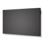 NEC MultiSync/M501-2/50"/VA/4K UHD/60Hz/8ms/Black/3R