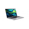 Acer Aspire Go 15/AG15-42P-R5WN/R5-5625U/15,6"/FHD/8GB/512GB SSD/RX Vega 7/bez OS/Silver/2R