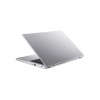 Acer Aspire Go 15/AG15-42P-R5WN/R5-5625U/15,6"/FHD/8GB/512GB SSD/RX Vega 7/bez OS/Silver/2R