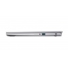 Acer Aspire Go 15/AG15-42P-R5WN/R5-5625U/15,6"/FHD/8GB/512GB SSD/RX Vega 7/bez OS/Silver/2R
