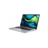 Acer Aspire Go 15/AG15-42P-R5WN/R5-5625U/15,6"/FHD/8GB/512GB SSD/RX Vega 7/bez OS/Silver/2R