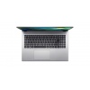 Acer Aspire Go 15/AG15-42P-R5WN/R5-5625U/15,6"/FHD/8GB/512GB SSD/RX Vega 7/bez OS/Silver/2R