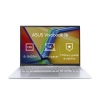 ASUS Vivobook 16/X1605VA-MB1269W/i5-13420H/16,0"/WUXGA/16GB/1TB/UHD Xe/W11H/Silver/2R