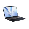 ASUS Vivobook 16/X1607CA-MB071W/U5-225H/16"/WUXGA/16GB/1TB SSD/Arc 130T/W11H/Blue/2R