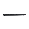 ASUS Vivobook 16/X1607CA-MB071W/U5-225H/16"/WUXGA/16GB/1TB SSD/Arc 130T/W11H/Blue/2R