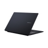 ASUS Vivobook 16/X1607CA-MB071W/U5-225H/16"/WUXGA/16GB/1TB SSD/Arc 130T/W11H/Blue/2R