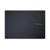 ASUS Vivobook 16/X1607CA-MB071W/U5-225H/16"/WUXGA/16GB/1TB SSD/Arc 130T/W11H/Blue/2R