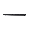 ASUS Vivobook 16/X1607CA-MB071W/U5-225H/16"/WUXGA/16GB/1TB SSD/Arc 130T/W11H/Blue/2R