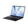 ASUS Vivobook 16/X1607CA-MB071W/U5-225H/16"/WUXGA/16GB/1TB SSD/Arc 130T/W11H/Blue/2R
