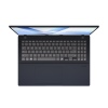 ASUS Vivobook 16/X1607CA-MB071W/U5-225H/16"/WUXGA/16GB/1TB SSD/Arc 130T/W11H/Blue/2R
