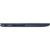 ASUS Vivobook 15/X1502VA-NJ596W/i5-13420H/15,6"/FHD/8GB/512GB SSD/UHD Xe/W11H/Blue/2R