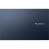 ASUS Vivobook 15/X1502VA-NJ596W/i5-13420H/15,6"/FHD/8GB/512GB SSD/UHD Xe/W11H/Blue/2R