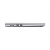Acer Aspire Go 14/AG14-32P-3165/3-N355/14"/WUXGA/16GB/512GB SSD/UHD/W11H/Silver/2R