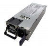 Grandstream 54.5V/16.9A RPS-920W napájecí zdroj, výměna za provozu
